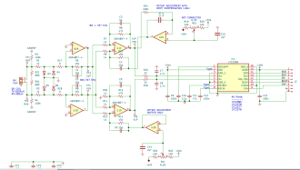 Click image for larger version

Name:	2024-01-29_PREAMP.png
Views:	228
Size:	28.0 KB
ID:	424712