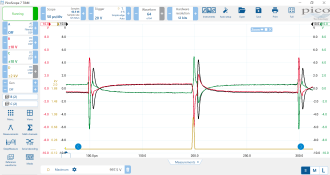 Click image for larger version

Name:	PREAMP-EXPERIMENT_2024-01-29.png
Views:	168
Size:	25.5 KB
ID:	424713