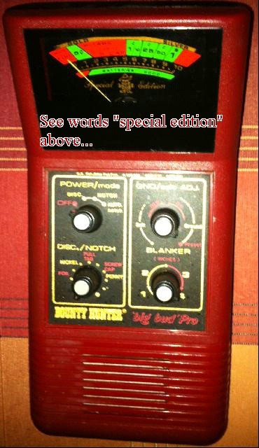 Click image for larger version  Name:	BigBudProSE-001.jpg Views:	0 Size:	70.0 KB ID:	429407