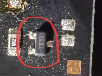 Click image for larger version

Name:	IMG_20230807_134359.jpg
Views:	632
Size:	810.3 KB
ID:	424922