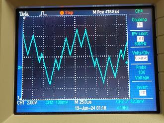 Click image for larger version

Name:	EQ800 park mode.jpg
Views:	293
Size:	158.7 KB
ID:	425158
