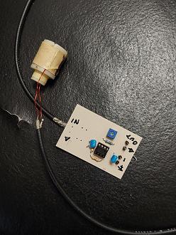 Click image for larger version

Name:	current probe proto.jpg
Views:	293
Size:	192.8 KB
ID:	425159
