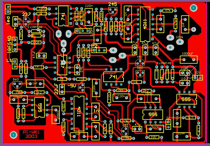 Click image for larger version

Name:	PI-WKL 2003 (PI4011).jpg
Views:	404
Size:	171.4 KB
ID:	425577