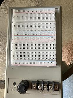 Click image for larger version

Name:	IMG_0780.jpg
Views:	82
Size:	536.4 KB
ID:	425631