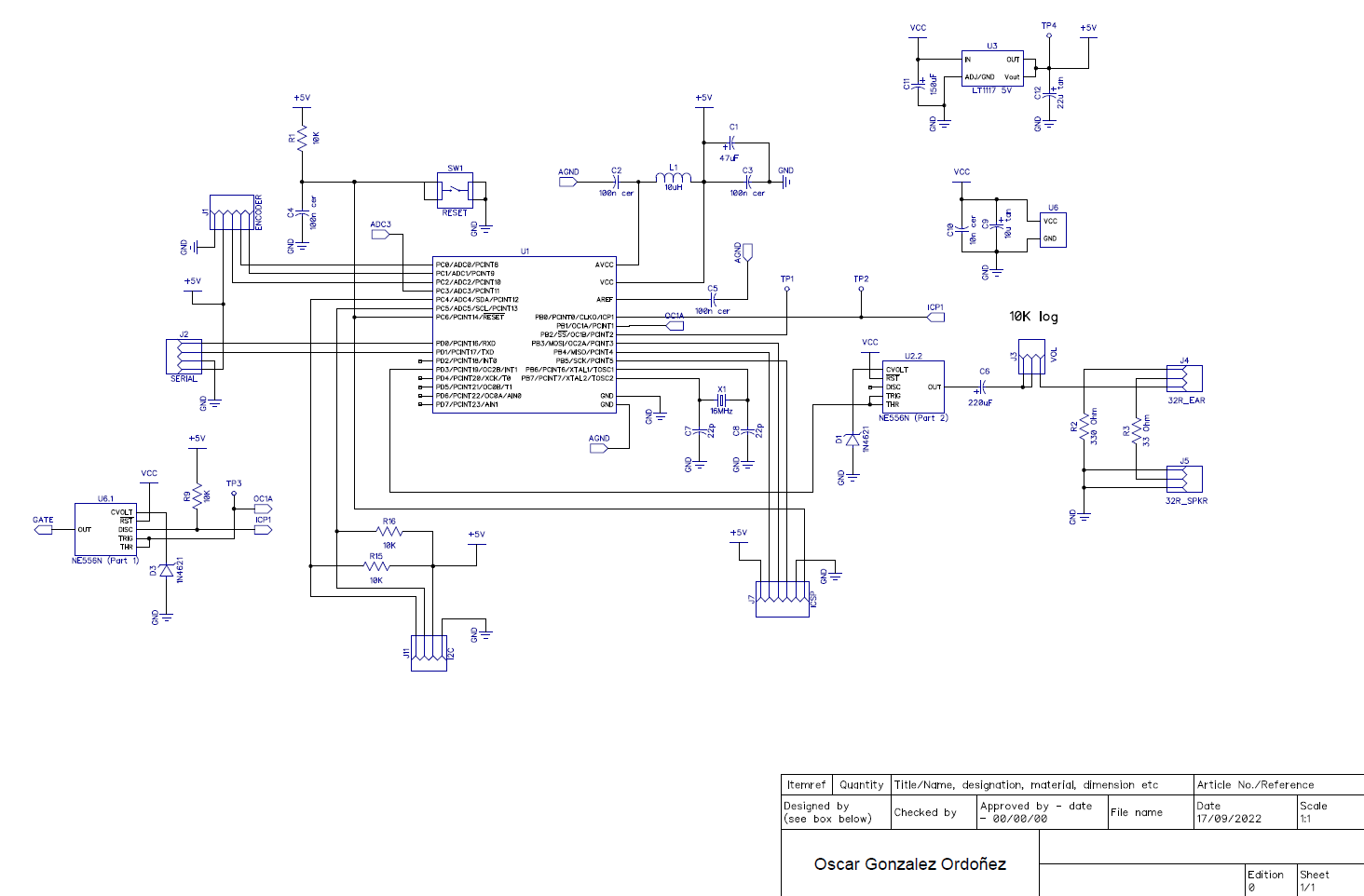 Click image for larger version  Name:	Schermopname (379).png Views:	0 Size:	112.1 KB ID:	425785