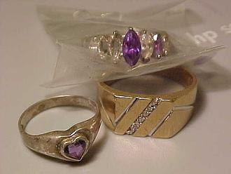 Click image for larger version  Name:	Rings_001.jpg Views:	0 Size:	34.9 KB ID:	425920