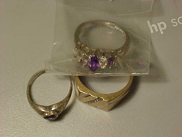 Click image for larger version  Name:	Rings_002.jpg Views:	0 Size:	39.1 KB ID:	425921