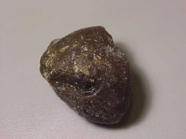 Click image for larger version  Name:	Black_Crystal_001.jpg Views:	0 Size:	30.5 KB ID:	425923