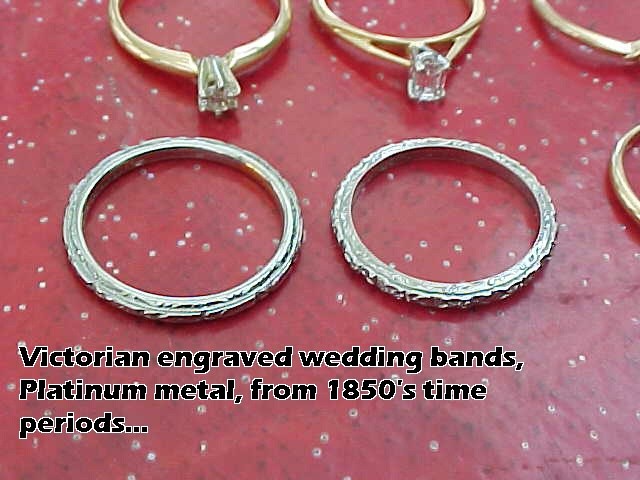 Click image for larger version

Name:	Platinum Victorian_002.jpg
Views:	56
Size:	74.5 KB
ID:	425927