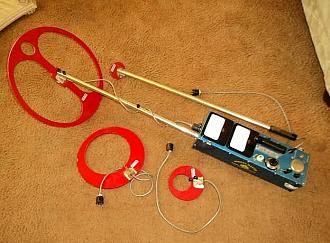 Click image for larger version

Name:	Wood Coils_002a.jpg
Views:	162
Size:	68.4 KB
ID:	426475