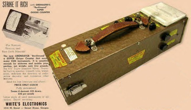 Click image for larger version

Name:	Brochure_001a.jpg
Views:	159
Size:	58.2 KB
ID:	426477
