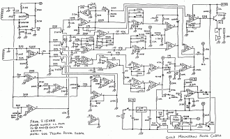 Click image for larger version

Name:	King_Cobra_Lahr_sch.gif
Views:	376
Size:	216.3 KB
ID:	426581