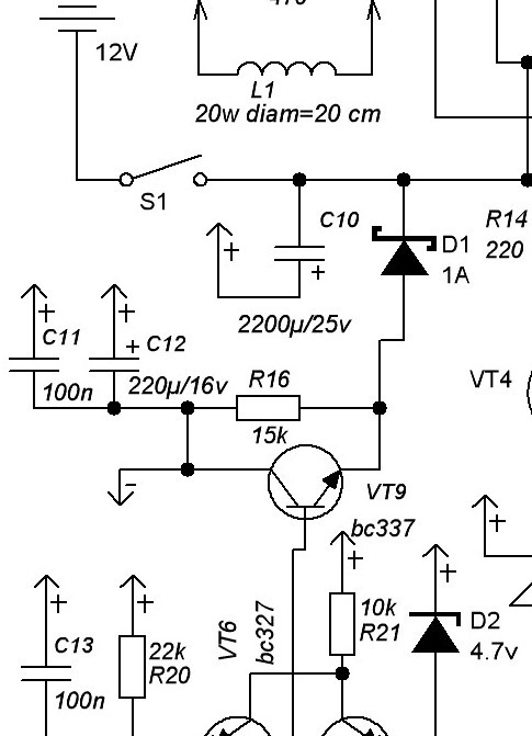 Click image for larger version

Name:	SBG-PID-CORR 1.jpg
Views:	143
Size:	56.3 KB
ID:	426826