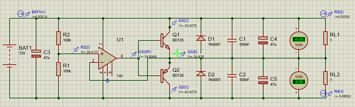 Click image for larger version

Name:	Shot 0173.png
Views:	131
Size:	33.7 KB
ID:	426829