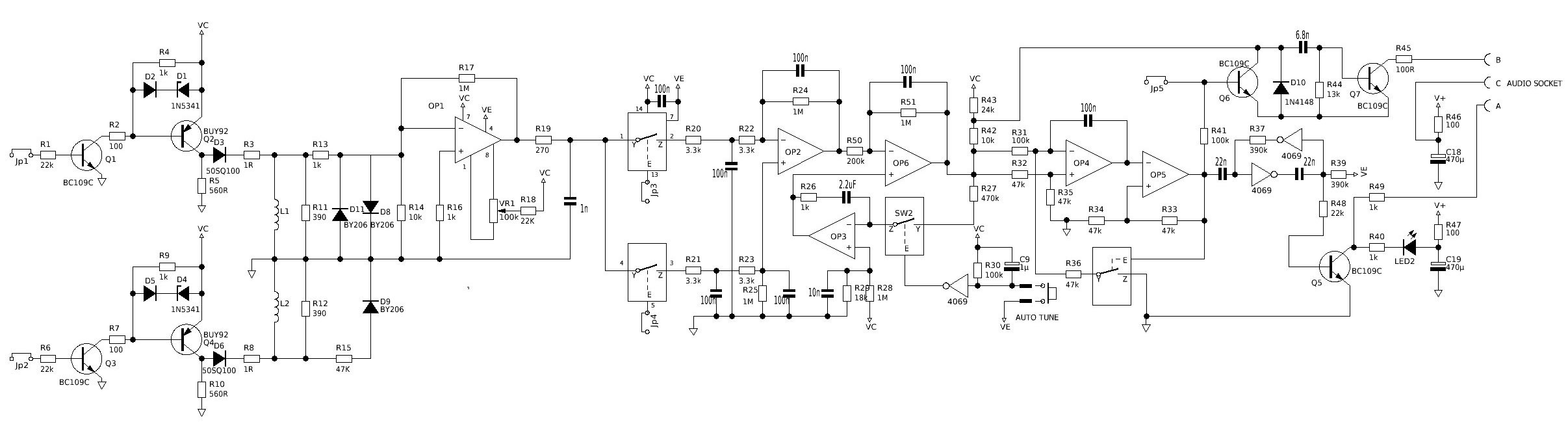 Click image for larger version  Name:	scheme.jpg Views:	0 Size:	187.3 KB ID:	426882