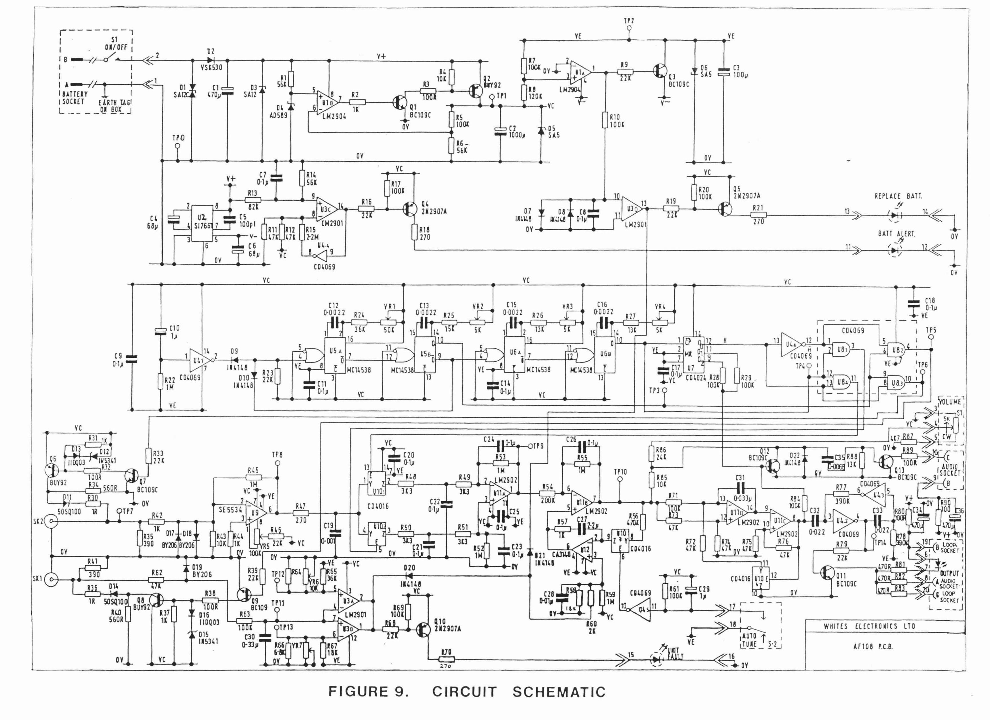 Click image for larger version

Name:	Schematic.jpg
Views:	316
Size:	983.3 KB
ID:	426895
