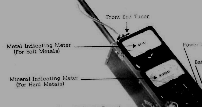Click image for larger version

Name:	Dual Meters_dark txt_001a.jpg
Views:	129
Size:	44.7 KB
ID:	426976