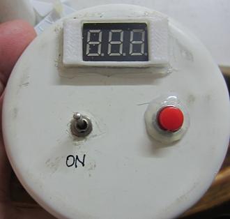 Click image for larger version

Name:	IMG_2352.jpg
Views:	354
Size:	47.6 KB
ID:	427147