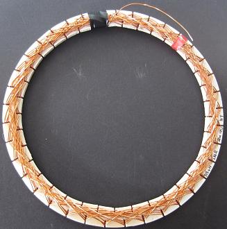 Click image for larger version

Name:	3D basket coil.jpg
Views:	228
Size:	343.9 KB
ID:	427253