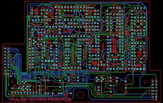 Click image for larger version

Name:	progress.jpg
Views:	321
Size:	723.3 KB
ID:	427259