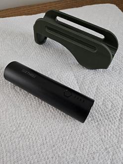 Click image for larger version

Name:	Battery(1) (Custom).jpg
Views:	162
Size:	116.9 KB
ID:	427287