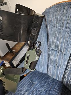 Click image for larger version

Name:	Battery(3) (Custom).jpg
Views:	115
Size:	140.2 KB
ID:	427289