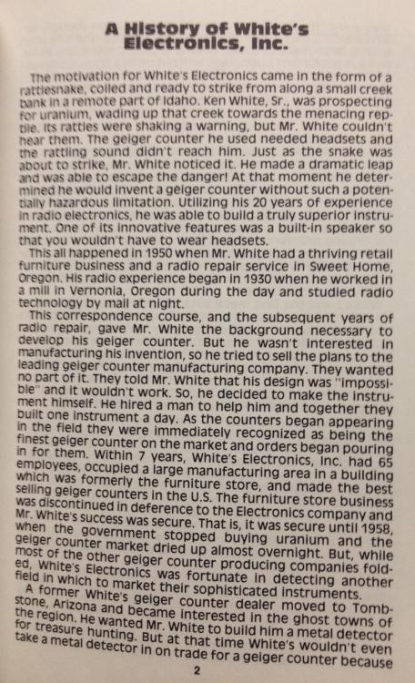 Click image for larger version

Name:	1982 Ken White_005.jpg
Views:	77
Size:	132.1 KB
ID:	427366