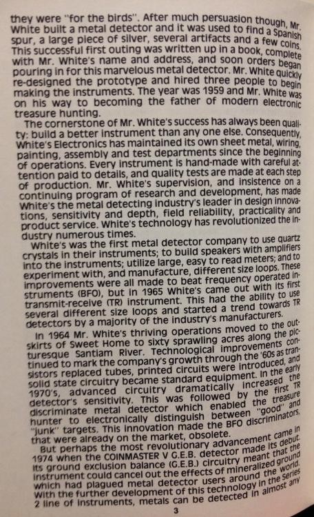 Click image for larger version

Name:	1982 Ken White_006.jpg
Views:	56
Size:	148.8 KB
ID:	427367