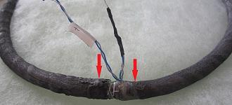Click image for larger version

Name:	cat5E 354uH 1K0 shield.jpg
Views:	228
Size:	140.7 KB
ID:	427622