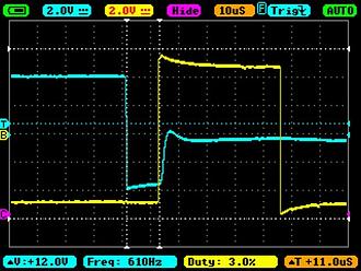 Click image for larger version

Name:	cat5E 354uH.jpg
Views:	167
Size:	78.2 KB
ID:	427623