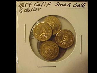 Click image for larger version  Name:	1954 Half Dollar_001a.jpg Views:	0 Size:	37.8 KB ID:	427676