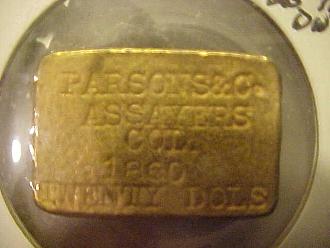 Click image for larger version  Name:	Gold Ingot_001.jpg Views:	0 Size:	47.9 KB ID:	427677