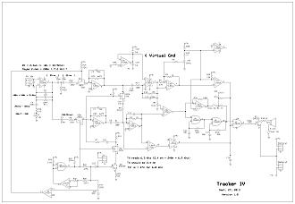 Click image for larger version  Name:	BountyHTrackerIVGeo.jpg Views:	0 Size:	311.8 KB ID:	427727