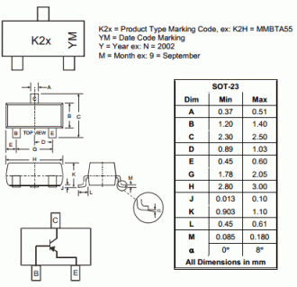 Click image for larger version  Name:	MMBTA55.gif Views:	0 Size:	18.7 KB ID:	427744