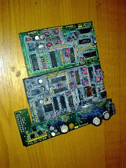Click image for larger version

Name:	Image1861.jpg
Views:	428
Size:	965.2 KB
ID:	427762