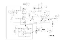 Click image for larger version  Name:	latest V1.1.jpg Views:	0 Size:	277.2 KB ID:	427804