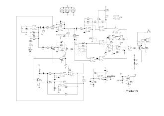 Click image for larger version

Name:	BH V1.2.jpg
Views:	209
Size:	281.9 KB
ID:	427847