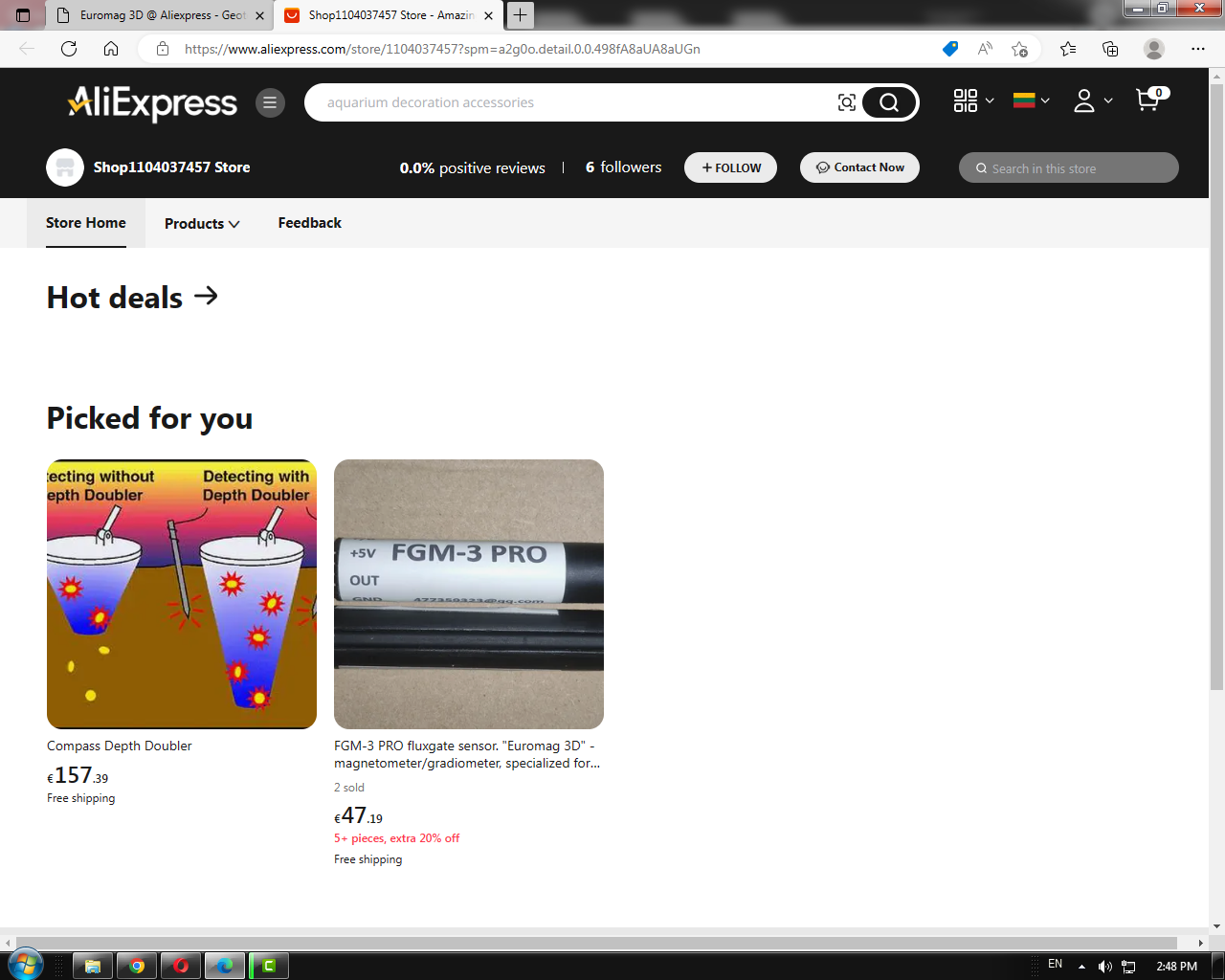 Click image for larger version

Name:	image.png
Views:	674
Size:	322.9 KB
ID:	427998