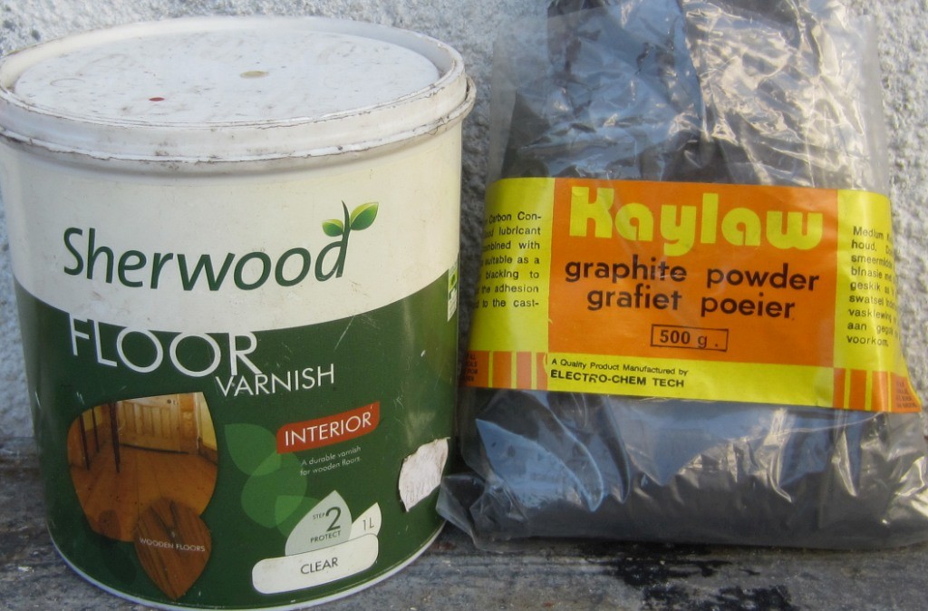 Click image for larger version  Name:	graphite varnish.jpg Views:	0 Size:	153.4 KB ID:	428097
