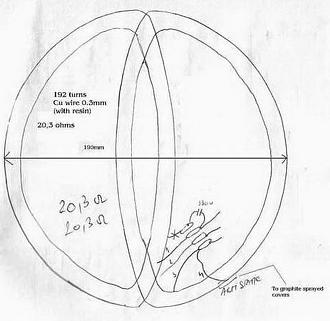 Click image for larger version

Name:	arado sonda.jpg
Views:	207
Size:	138.2 KB
ID:	428101