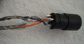 Click image for larger version  Name:	wire.jpg Views:	0 Size:	67.4 KB ID:	428188
