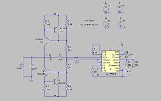 Click image for larger version

Name:	Elektor PLL Tx Oscillator.jpg
Views:	306
Size:	87.3 KB
ID:	428228
