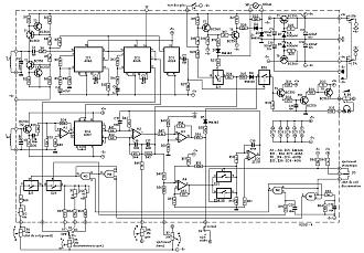 Click image for larger version

Name:	Elektor_SHT1.jpg
Views:	338
Size:	178.4 KB
ID:	428241