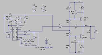 Click image for larger version

Name:	Phase loc.jpg
Views:	324
Size:	111.3 KB
ID:	428242