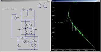 Click image for larger version  Name:	Fisher 440.jpg Views:	0 Size:	109.7 KB ID:	428279