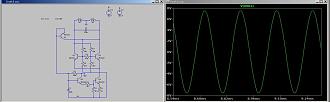 Click image for larger version  Name:	Fisher Tx oscillator.jpg Views:	0 Size:	83.6 KB ID:	428280