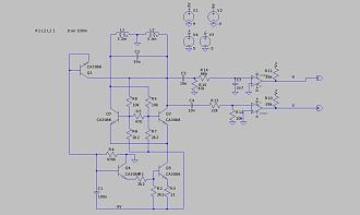 Click image for larger version

Name:	Phase shift.jpg
Views:	100
Size:	81.8 KB
ID:	428287