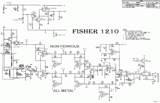 Click image for larger version  Name:	fisher 1210_sch.gif Views:	0 Size:	43.9 KB ID:	428296