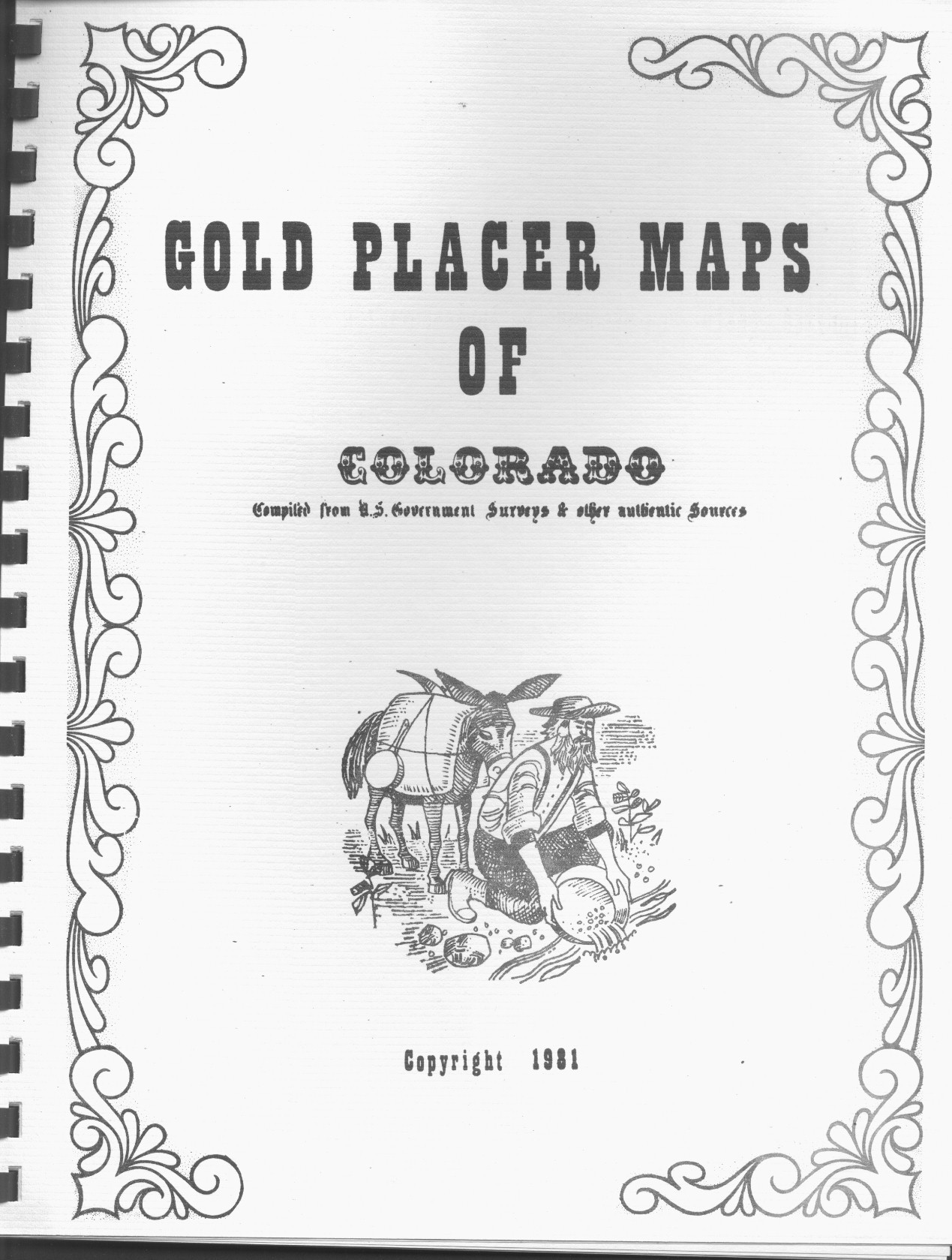 Click image for larger version

Name:	GoldMap1.jpg
Views:	167
Size:	396.5 KB
ID:	428400