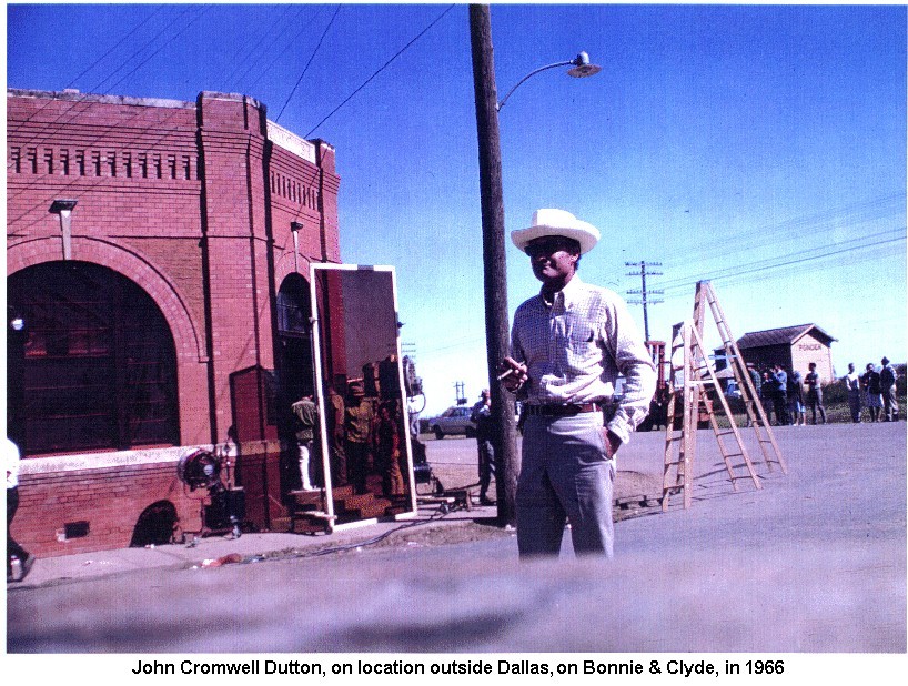 Click image for larger version

Name:	John01.jpg
Views:	52
Size:	198.9 KB
ID:	428494